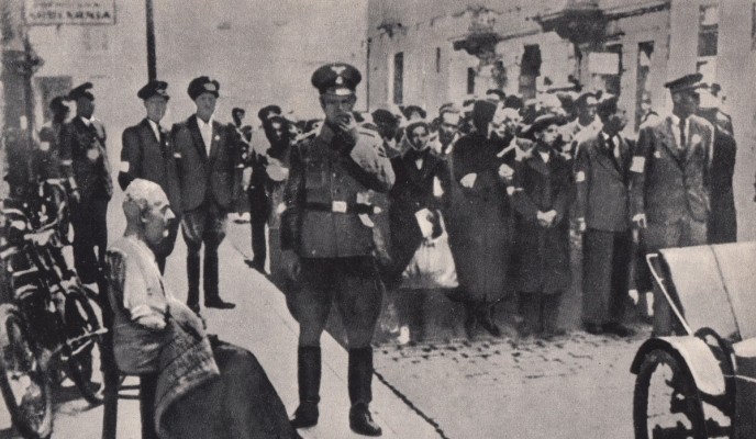 Grossaktion_Warsaw_1942_zmien rozmiary