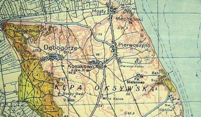 Kepa_Oksywska_1935