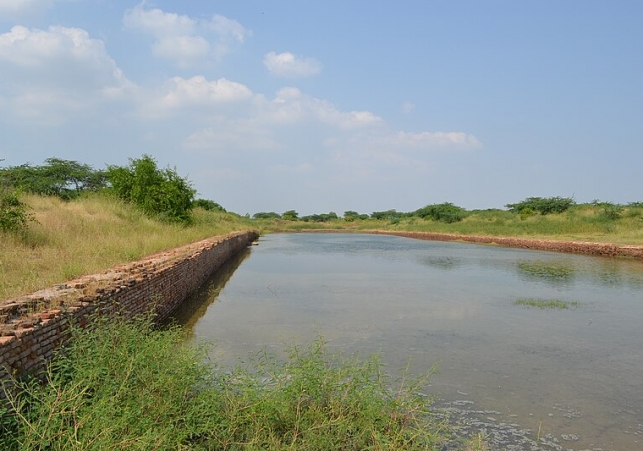 Lothal
