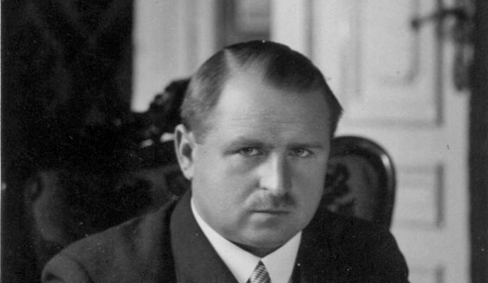 Stefan_Starzynski