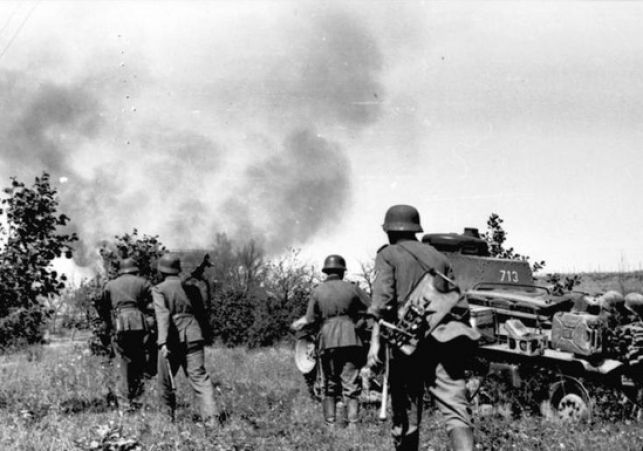 barbarossa