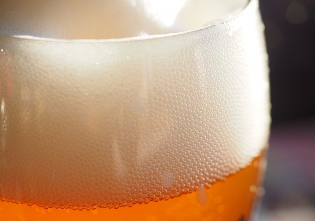 mazurska manufaktura