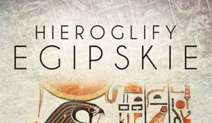 big_MTAyNHg3Njg_21518254_21518199