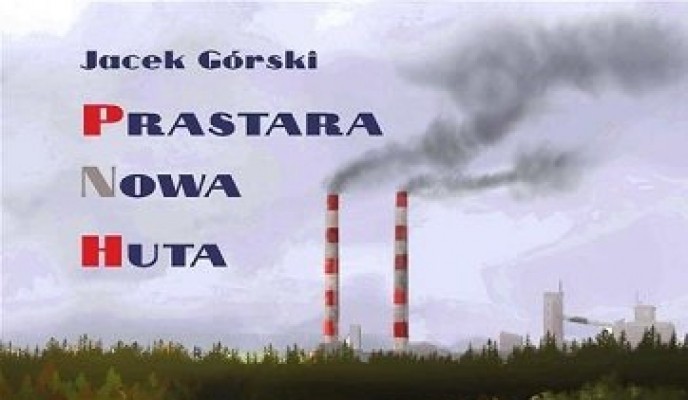 big_MTAyNHg3Njg_25858266_25858227