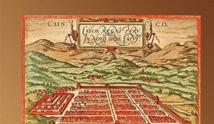 big_MTAyNHg3Njg_28292413_28292378