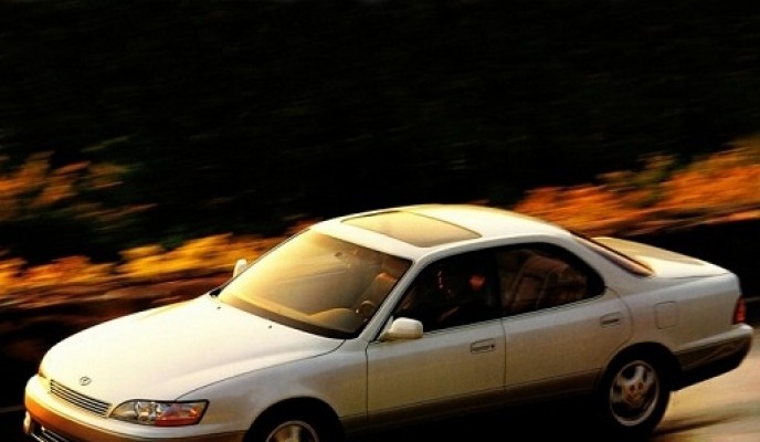 big_glownekonf_1530839993