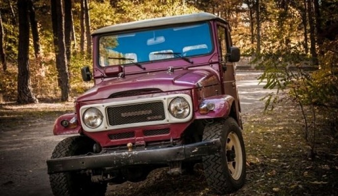 big_glownekonf_332607362