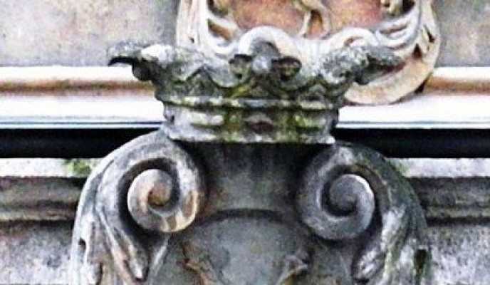 Uniwersytet Jagielloński