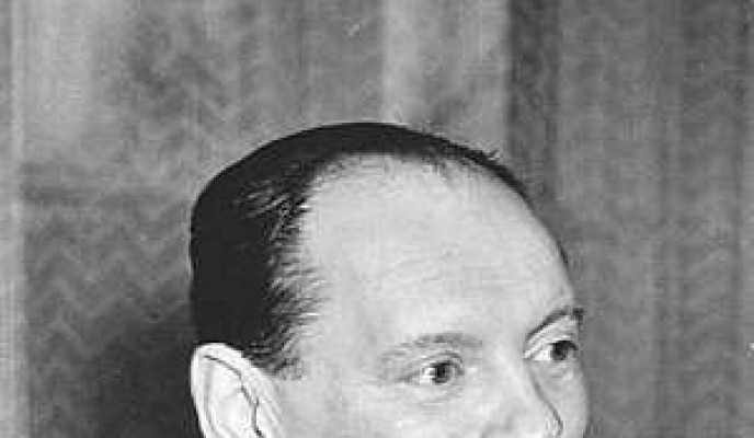 Partyzanci