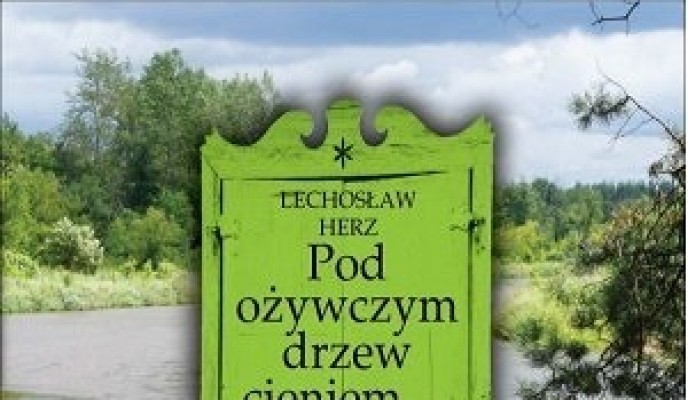 big_podozywczymdrzewcieniem