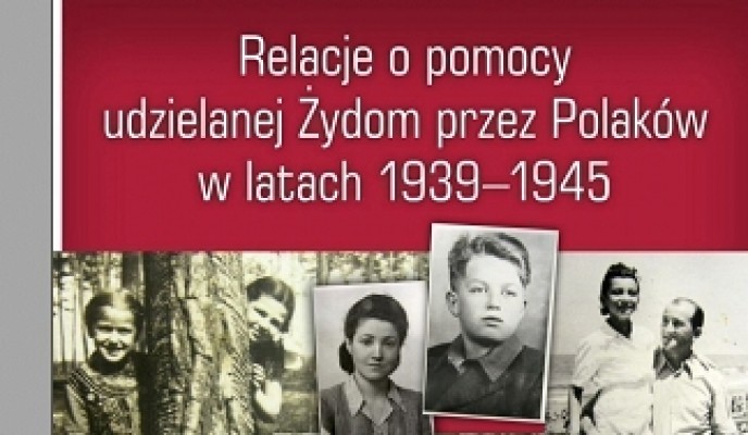 big_relacjeopomocyipn