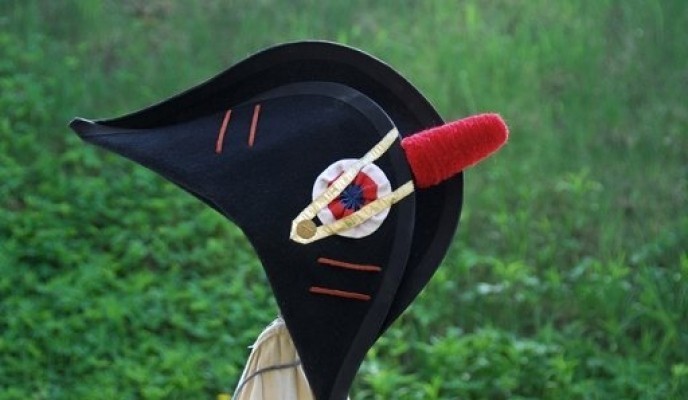 big_soldiers-hut-from-napoleon-times-1164926