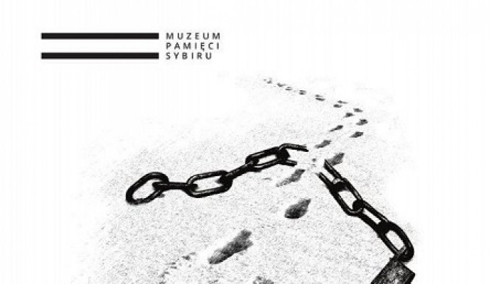 big_w-krainie-zeslan