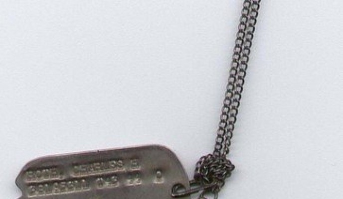 big_ww2-dog-tags-1425393