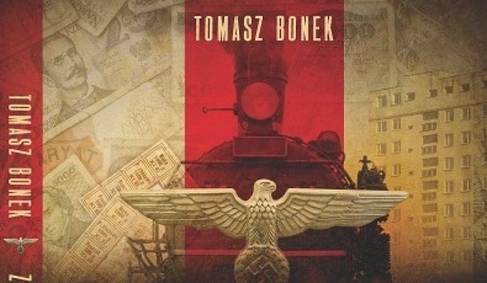 big_zloto_breslau_501_grzbiet