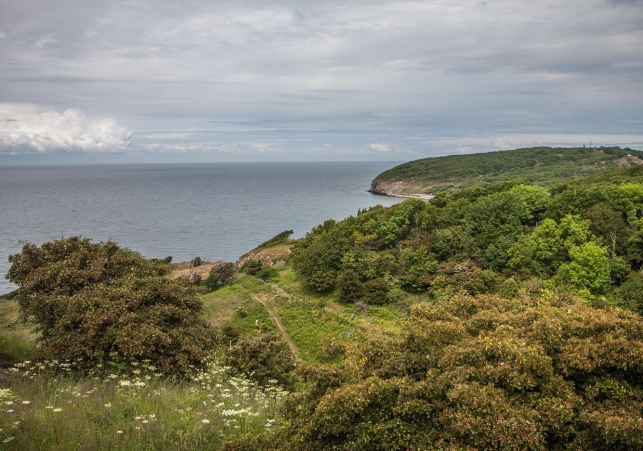 bornholm