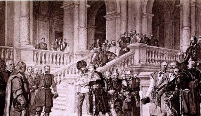 galicyjski sejm krajowy