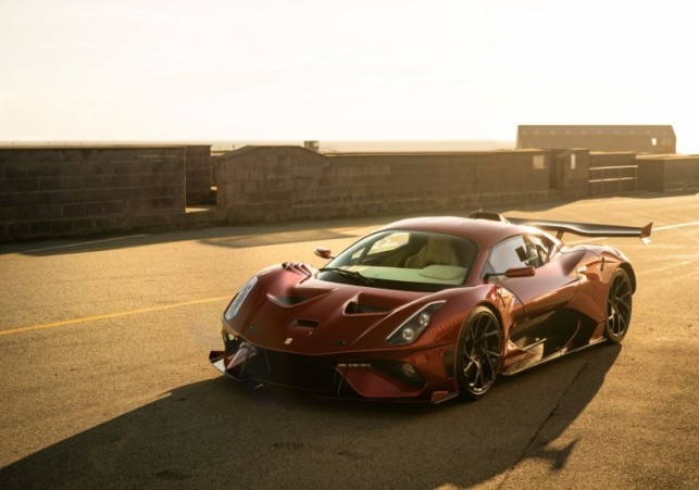 BT62