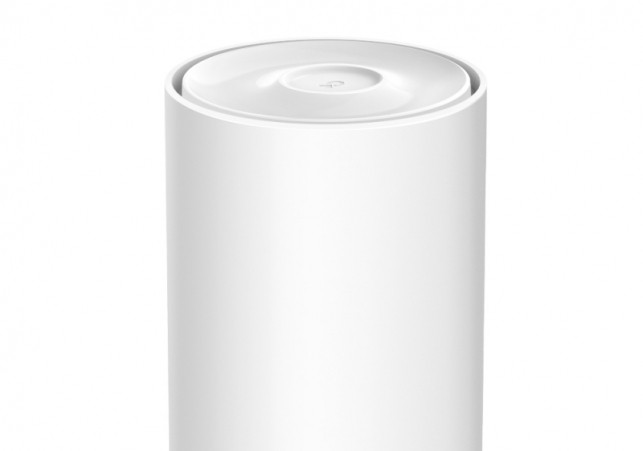 Deco X20-4G i Deco X20-DSL