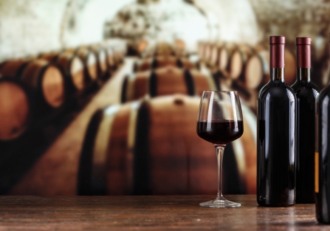 wino
