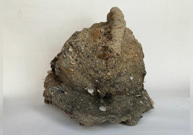 helm