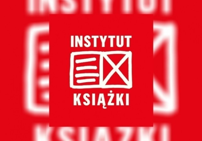 instytut ksiazki