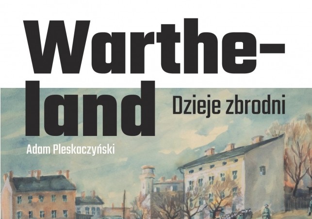 Wartheland