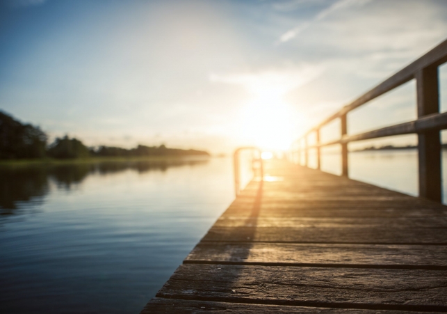 badania w mikolajkach