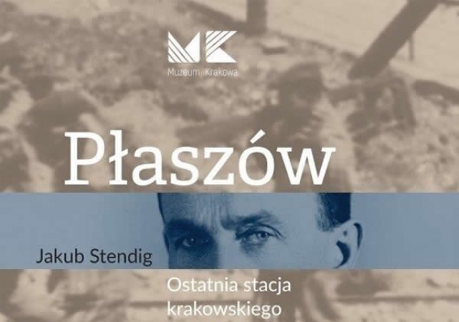plaszow