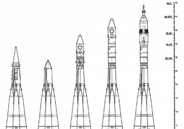 sputnik 2