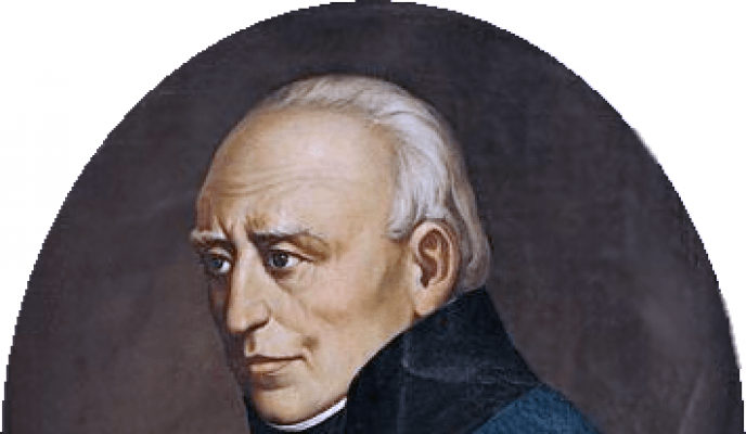 staszic