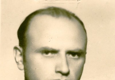 lupaszka