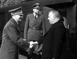 Jozef_Tiso