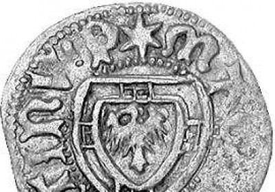 Marcin Truchsess von Wetzhausen