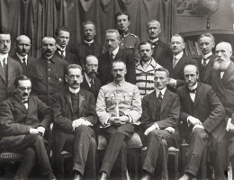 Rzad_1918