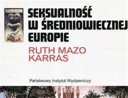 Seksualnosc-w-sredniowiecznej-Europie