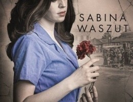 big_narzeczona-z-getta