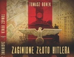 big_zloto_breslau_501_grzbiet