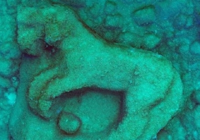 fryz ze swiatyni zeusa