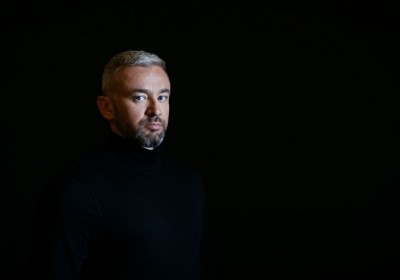 Przemysław Piotrowski
