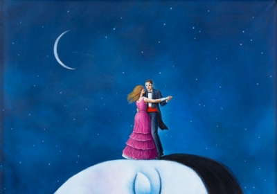 Surrealizm i Realizm Magiczny