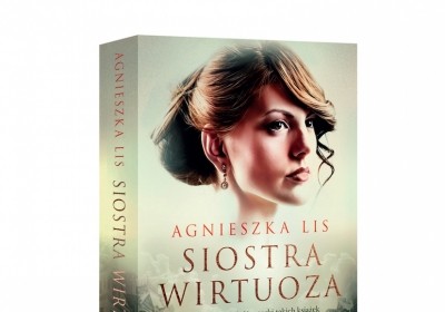 siostra wirtuoza