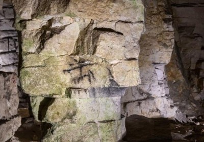 krzemionki opatowskie