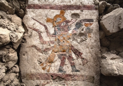 panamarca