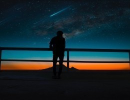 pexels-photo-1102257