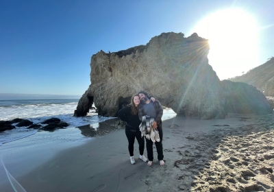 monety antyczne znalezione na plazy