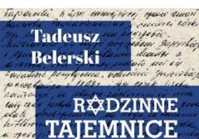 rodzinne tajemnice