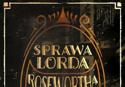 Sprawa Lorda Rosenwortha