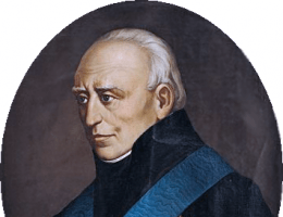 staszic