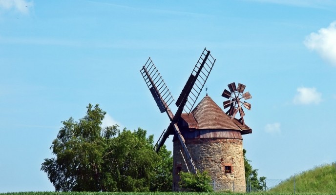 tower-windmill-windmill-monument-protected-161994